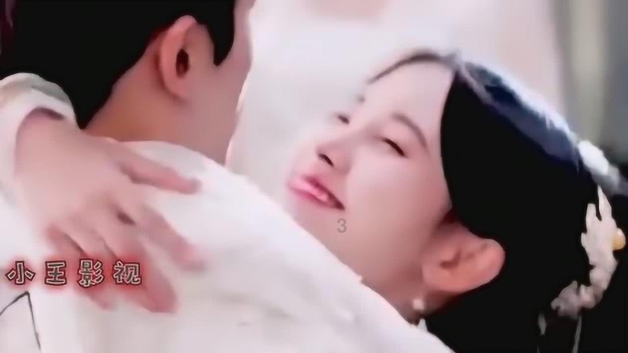 肾脏滤过大量的液体，然后又将其99％的重吸收，这是为什么？有什么生理意义。游戏画面